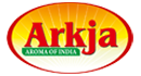 Arkja Spices- Aroma Of India